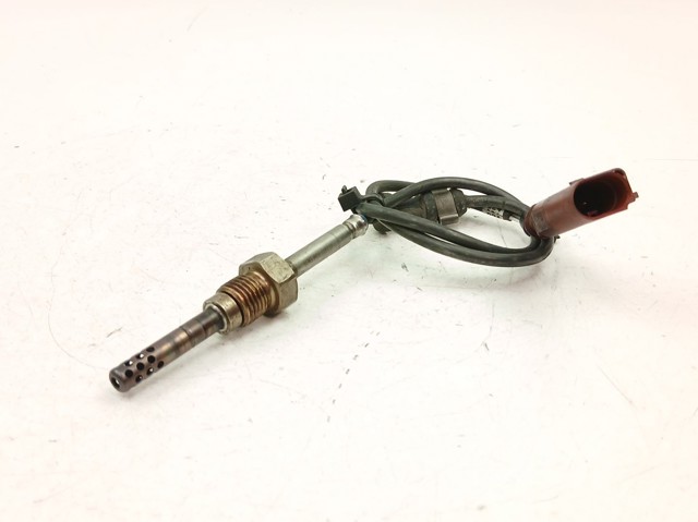 VAG 03G906088B Sensor de temperatura de gases de escape después del filtro de partículas  en stock Terrassa