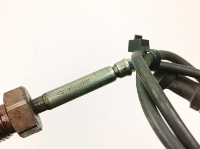 03G906088B VAG Sensor de temperatura de gases de escape después del filtro de partículas  comprar en Jaén