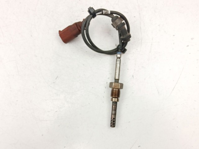 VAG 03G906088B Sensor de temperatura de gases de escape después del filtro de partículas  en stock Terrassa