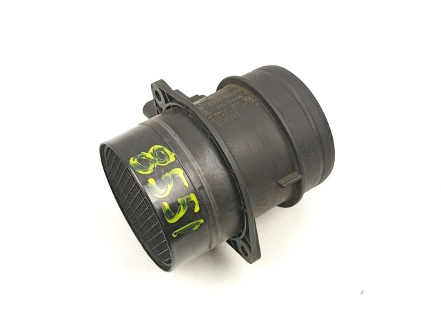 03G906461C Sensor de flujo de masa de aire  comprar en Pontevedra