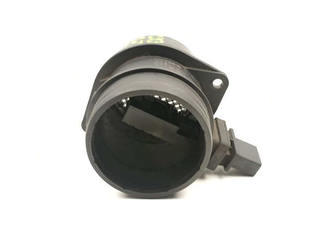 03G906461C VAG Sensor de flujo de masa de aire  disponible Ourense