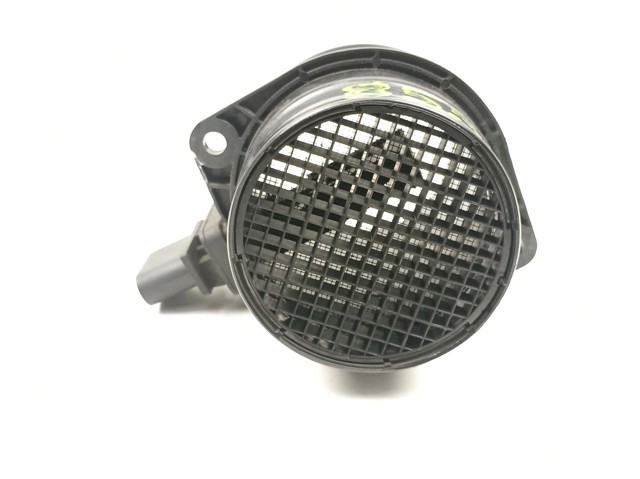 03G906461C Sensor de flujo de masa de aire  comprar en Reus