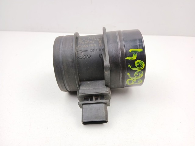 VAG 03G906461C Caudalímetro comprar Barcelona