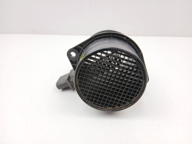 VAG 03G906461C Sensor de flujo de masa de aire  disponible Lugo