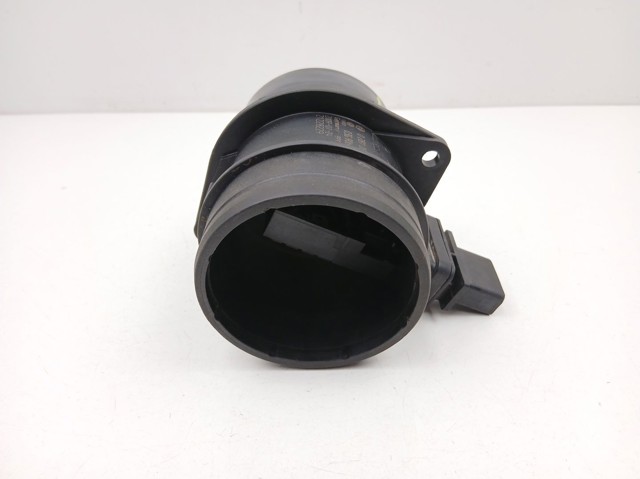 VAG 03G906461C Sensor de flujo de masa de aire  comprar en Murcia