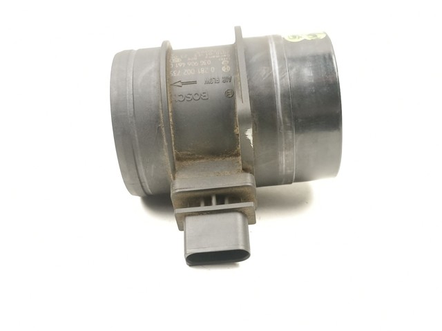 03G906461C Caudalímetro comprar Almería