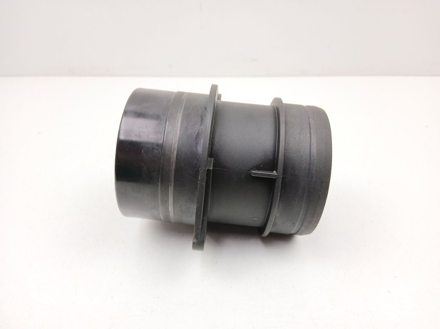 03G906461C VAG Caudalímetro comprar Alcalá