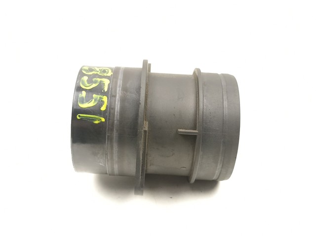 03G906461C VAG Sensor de flujo de masa de aire  comprar en Lleida