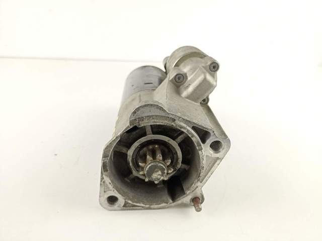 03G911023 VAG