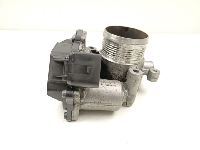 03L128063E VAG Cuerpo de mariposa  en stock Gandía