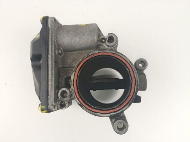 VAG 03L128063E Cuerpo de aceleración completo  disponible Valladolid
