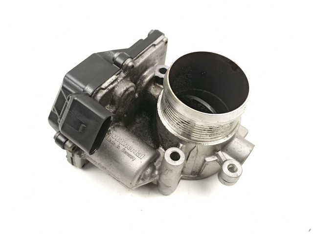 03L128063E Cuerpo de aceleración completo  comprar en Reus