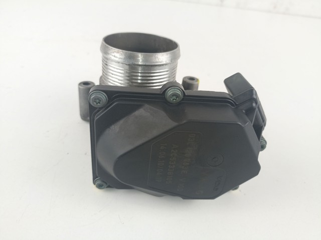 03L128063E VAG Cuerpo de mariposa  en stock Gandía