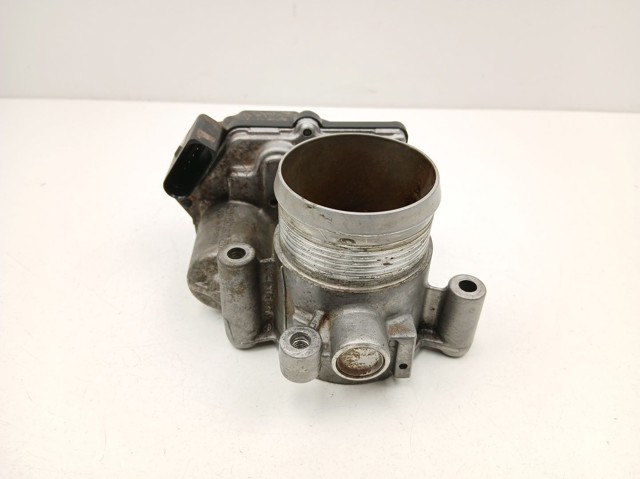 03L128063E Cuerpo de aceleración completo  disponible Málaga