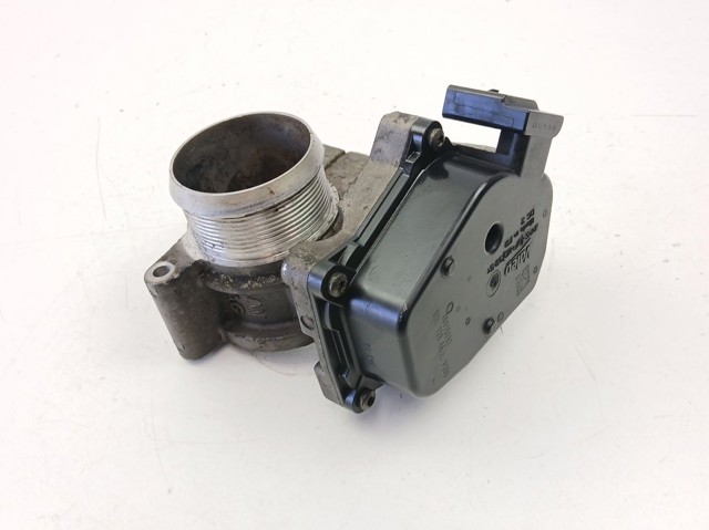 VAG 03L128063L Cuerpo de aceleración completo  comprar en Ponferrada