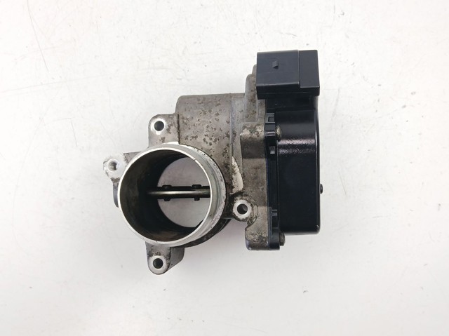 VAG 03L128063L Cuerpo de aceleración completo  comprar en Ponferrada
