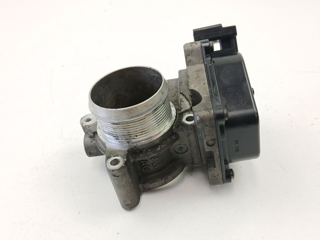 03L128063L VAG Cuerpo de aceleración completo  comprar en Jaén