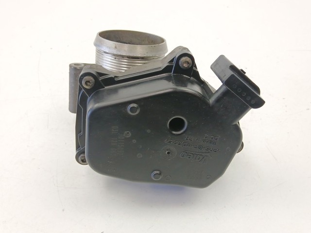 03L128063L VAG Cuerpo de aceleración completo  comprar en Lleida