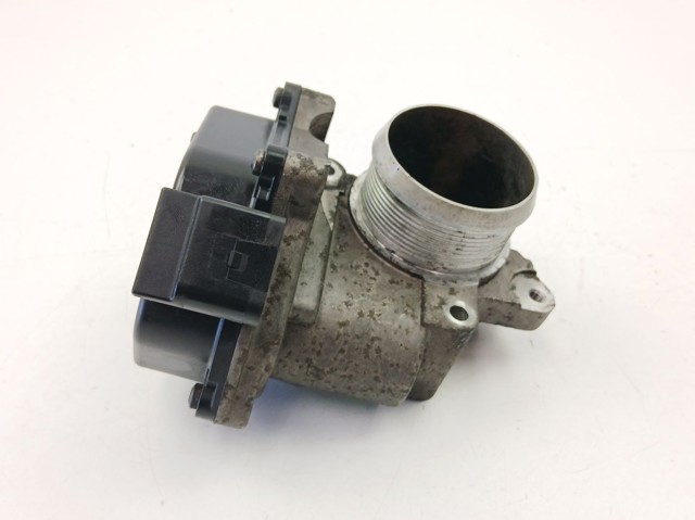 03L128063L VAG Cuerpo de mariposa comprar Madrid