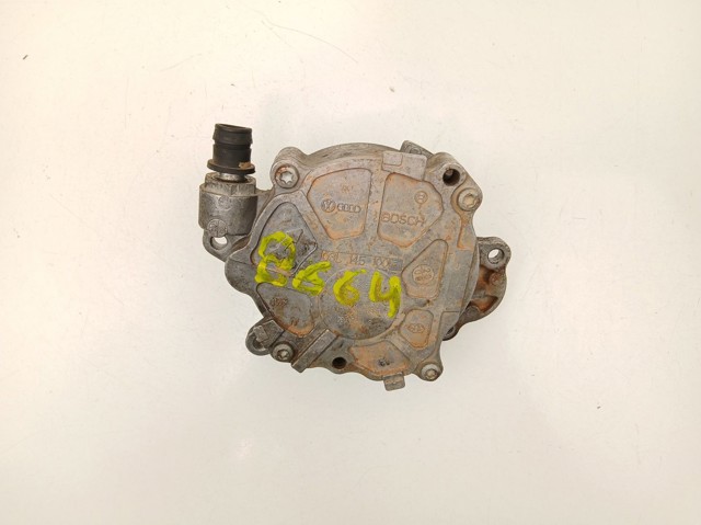 03L145100E VAG