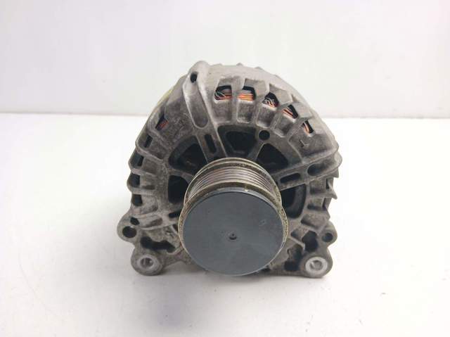 Alternador para Volkswagen Passat 358