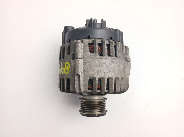 VAG 03L903023F Alternador  en stock Terrassa