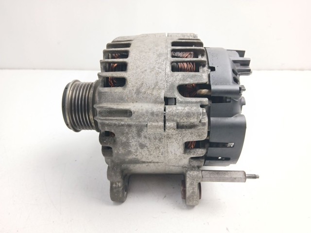 VAG 03L903023F Alternador comprar Pamplona