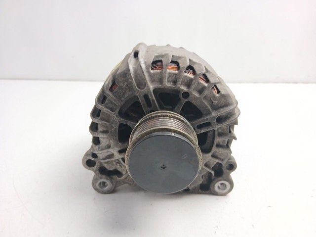03L903023F Alternador  en stock Castellón