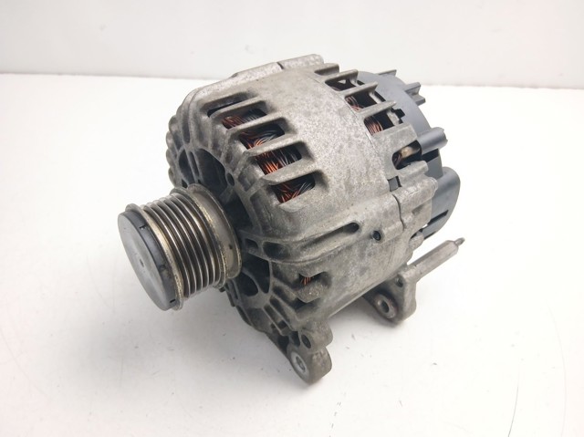 VAG 03L903023F Alternador  comprar en Albacete