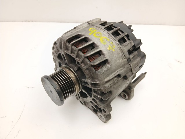 03L903023L VAG Alternador  en stock Huelva