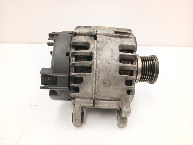 03L903023L Alternador  en stock Granada