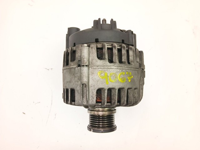 VAG 03L903023L Alternador  comprar en Albacete