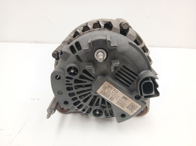 03L903023L Alternador  en stock Castellón