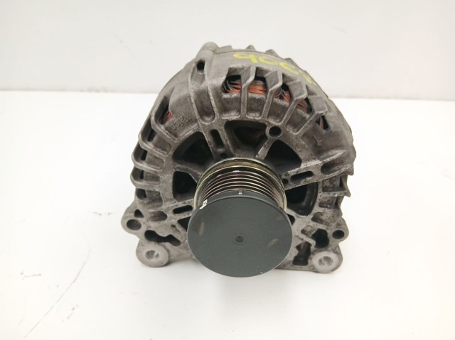 03L903023L VAG Alternador  comprar en Oviedo