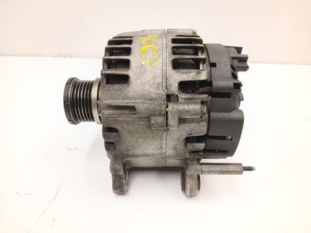 03L903023L Alternador comprar Almería