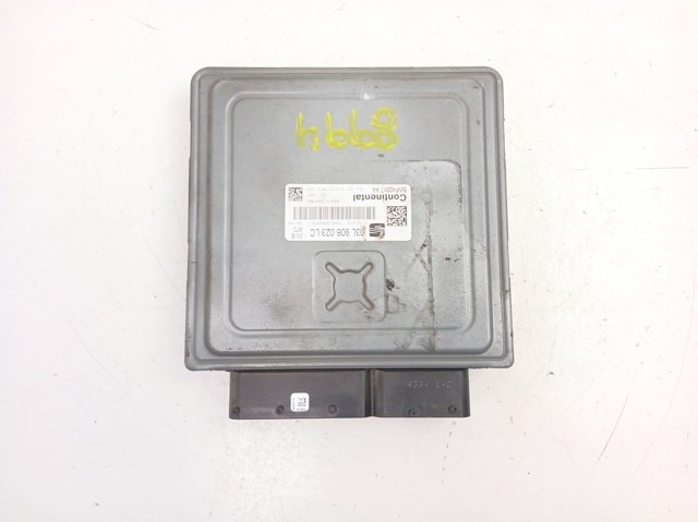 03L906023LC VAG