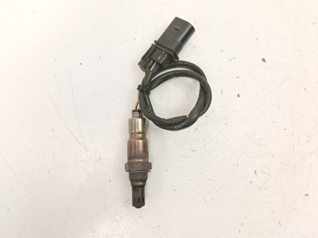 03L906262D VAG