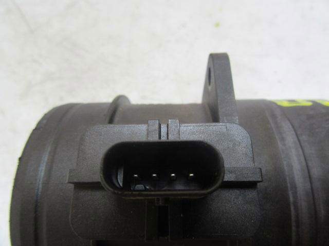 03L906461 VAG