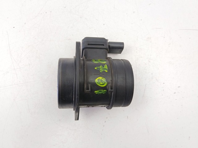 03L906461 Sensor de flujo de masa de aire  comprar en Pontevedra