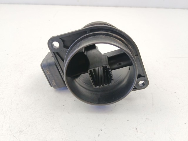 VAG 03L906461 Sensor de flujo de masa de aire  disponible Lugo