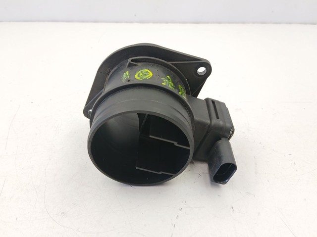 03L906461 VAG Caudalímetro comprar Bilbao