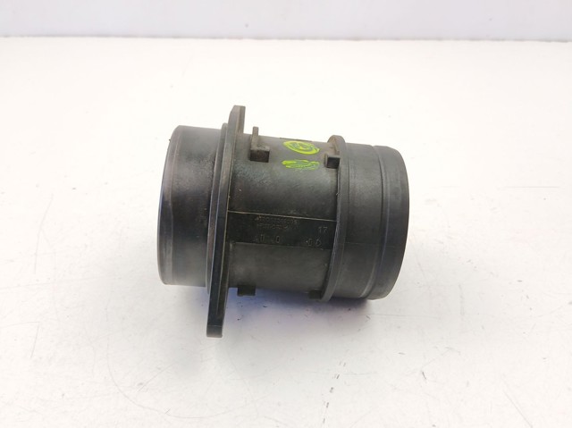 03L906461 Sensor de flujo de masa de aire  disponible Málaga