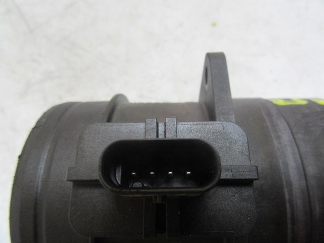 VAG 03L906461 Caudalímetro comprar Pamplona