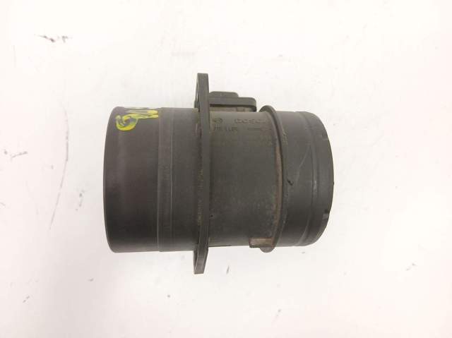 03L906461A VAG Caudalímetro  en stock Gandía