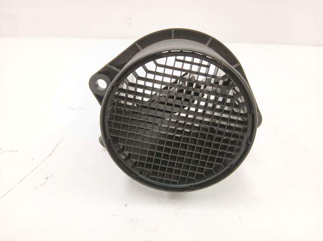 VAG 03L906461A Sensor de flujo de masa de aire  comprar en Murcia