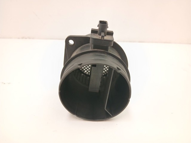 Medidor de flujo de aire 03L906461A VAG