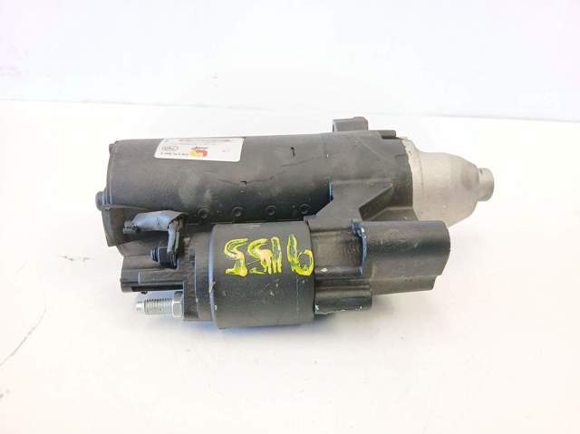 03L911021E VAG