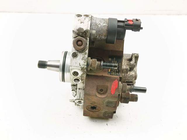 Bomba de inyección Nissan Primastar  (2002-2026)