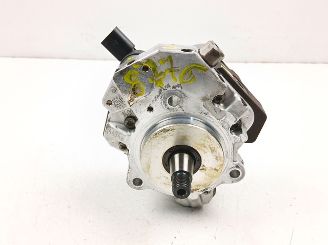 0445010045 BMW
