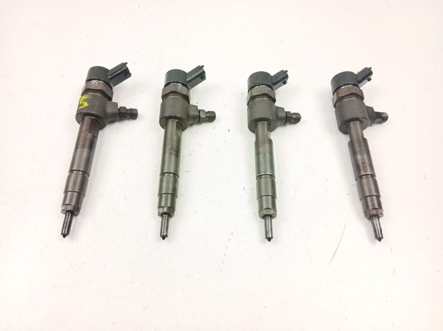0445110119 Fiat/Alfa/Lancia